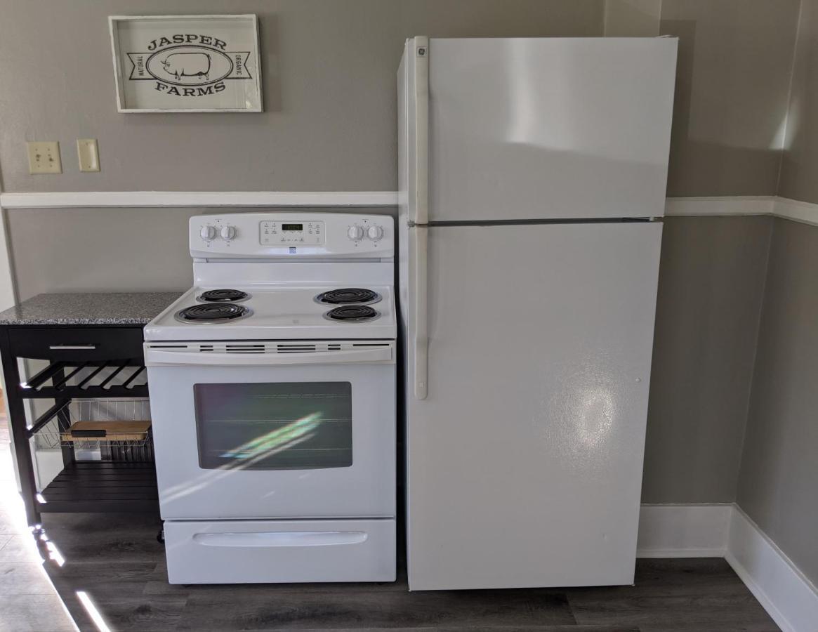 Apartamento The Lewis House-Upper Level-A Peaceful Spot! Laramie Exterior foto